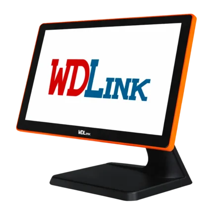 terminal-pos-tactile-wd950-15-6-pouces-noir