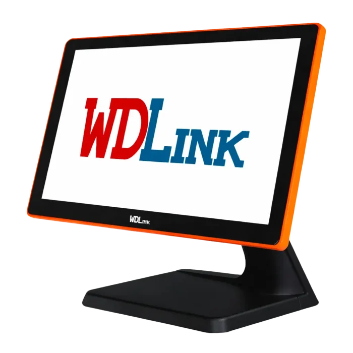 terminal-pos-tactile-wd950-15-6-pouces-noir