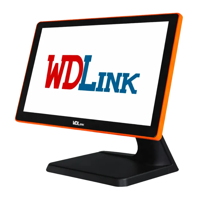 terminal-pos-tactile-wd950-15-6-pouces-noir