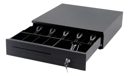 tiroir-caisse-electronique-5-billets-8-pieces