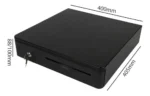 tiroir-caisse-metallique-ecd-405r