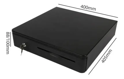 tiroir-caisse-metallique-ecd-405r