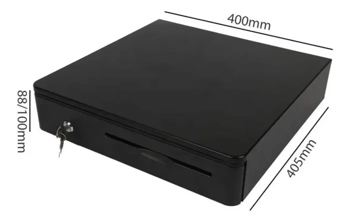 tiroir-caisse-metallique-ecd-405r