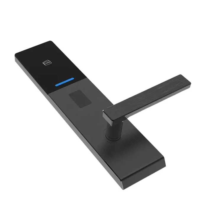 serrure-hotel-rf726-systeme-gestion