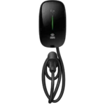 Borne de recharge 11kw saturn