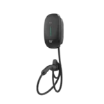 Borne de recharge murale ac de 11 kW