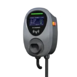 borne-recharge-7kw-lcd