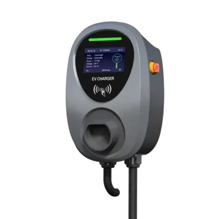 borne-recharge-7kw-lcd