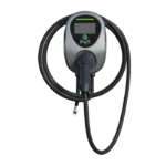 borne-recharge-7kw-saturn