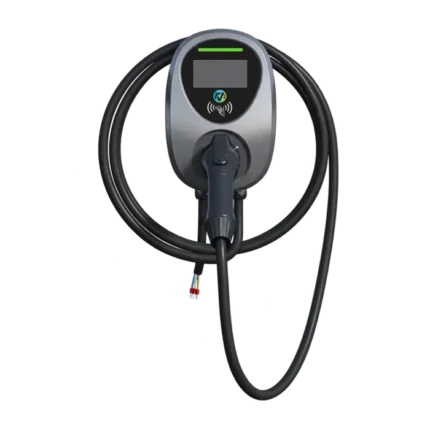 borne-recharge-7kw-saturn