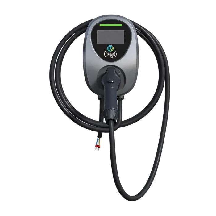 borne-recharge-7kw-saturn