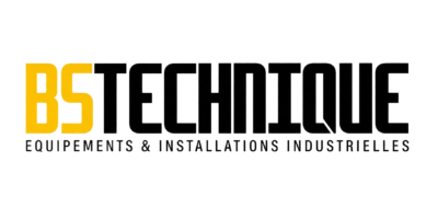 bsy technology logo