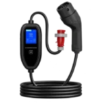 chargeur-portable-k09