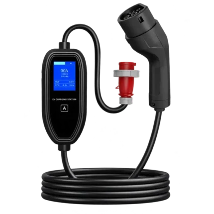 chargeur-portable-k09