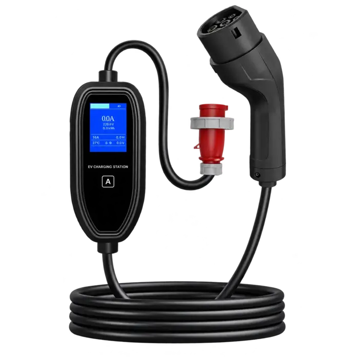 chargeur-portable-k09