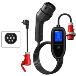 Chargeur-portable-k10