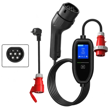 Chargeur-portable-k10