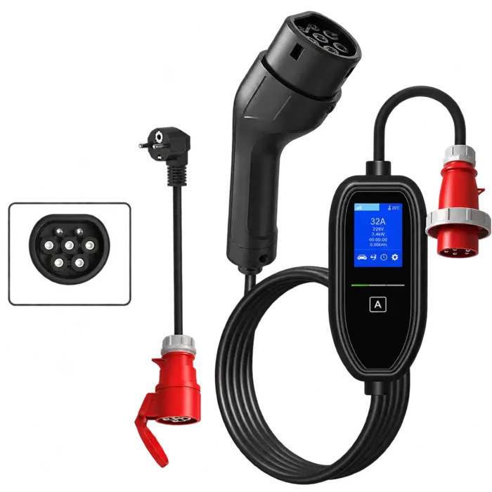 Chargeur-portable-k10