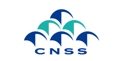 cnss logo