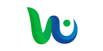 groupe el wanjeni logo