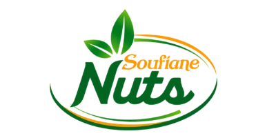 soufiane nuts logo