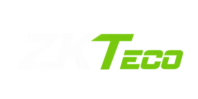 zkteco logo