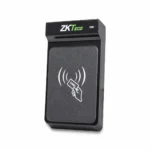 lecteur-badge-enrolement-pc-zkteco