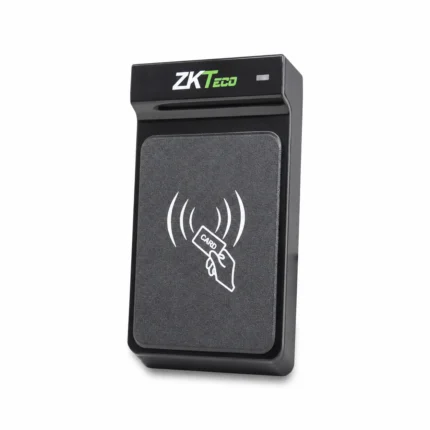 lecteur-badge-enrolement-pc-zkteco