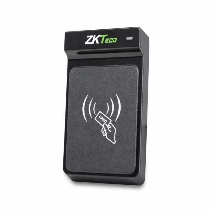lecteur-badge-enrolement-pc-zkteco lecteur-badge-enrolement-pc-zkteco