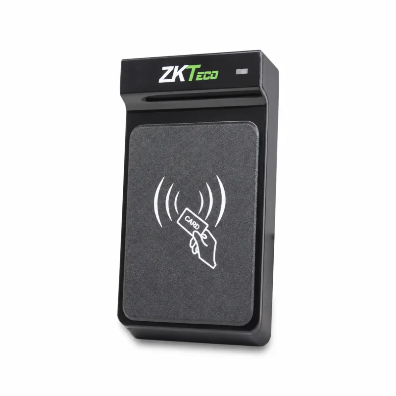 lecteur-badge-enrolement-pc-zkteco