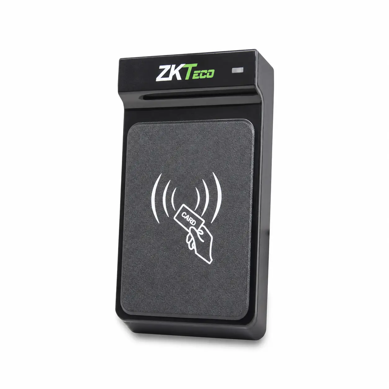 lecteur-badge-enrolement-pc-zkteco