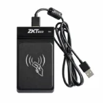 lecteur-badges-rfid-usb-zkteco-cr20