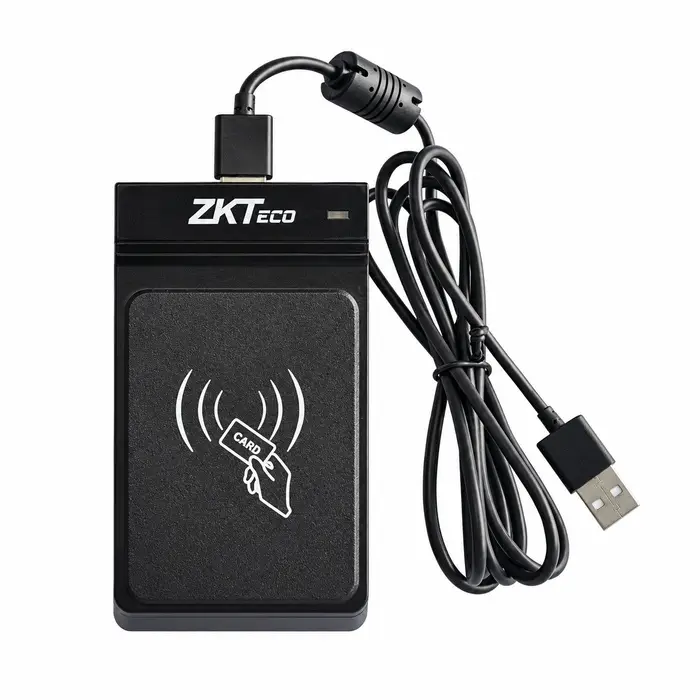 lecteur-badges-rfid-usb-zkteco-cr20