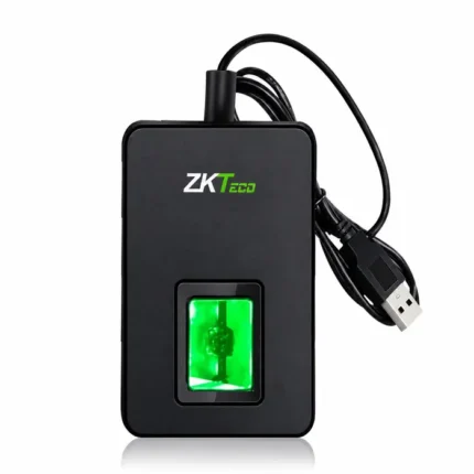 lecteur-biometrique-usb-enrolement-pc