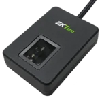 lecteur-empreintes-usb-zkteco-zk9500