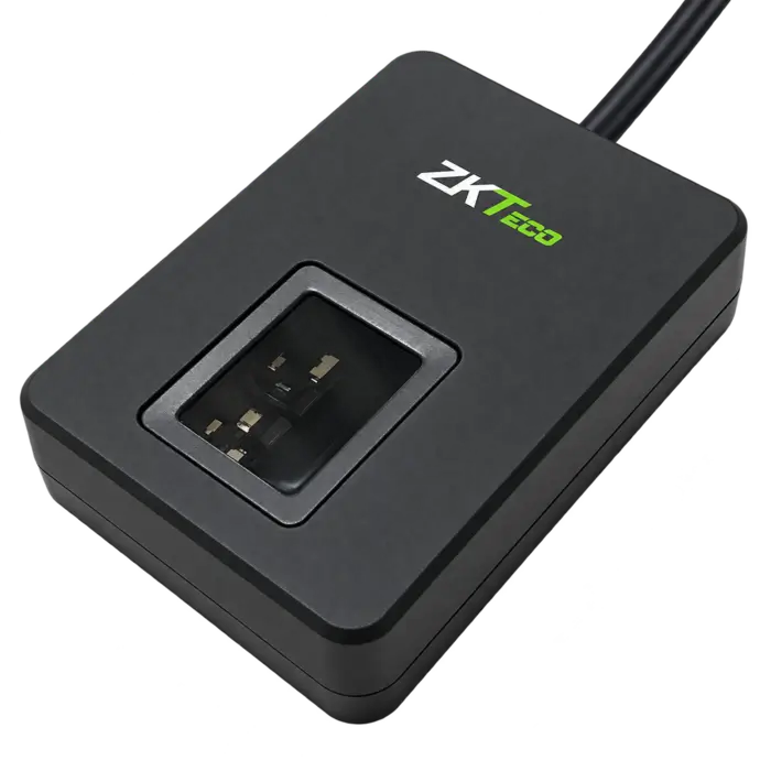 lecteur-empreintes-usb-zkteco-zk9500