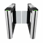 portillon-saturn-s1000-plus-zkteco
