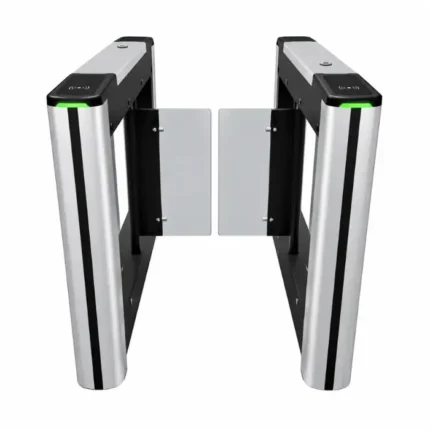 portillon-saturn-s1000-plus-zkteco