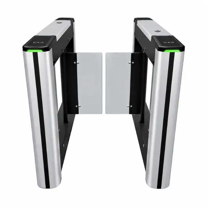 portillon-saturn-s1000-plus-zkteco