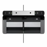 portillon-saturn-s1200-plus-allee-supplementaire