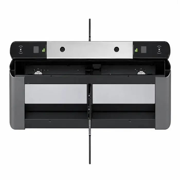 portillon-saturn-s1200-plus-allee-supplementaire