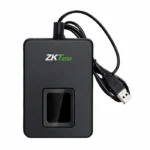 zk9500-scanner-empreinte-digitale-optique