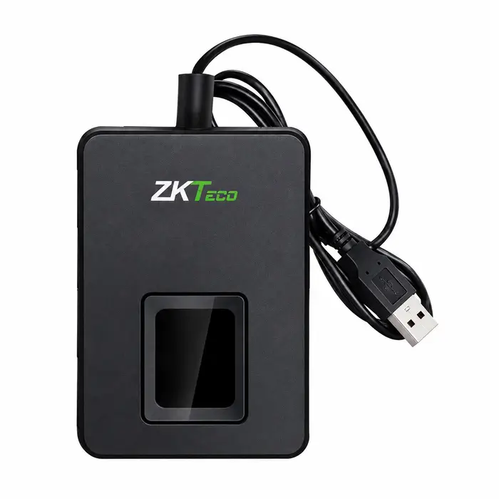 zk9500-scanner-empreinte-digitale-optique